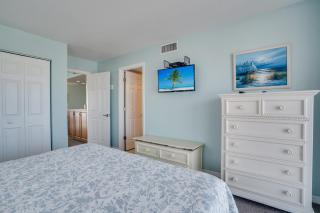 Beach Front Bliss at Anna Maria Island Club 40 - 1