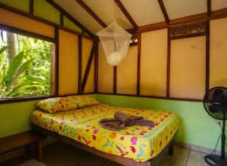 La Casa de Rolando - 3