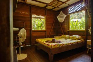 La Casa de Rolando - 9