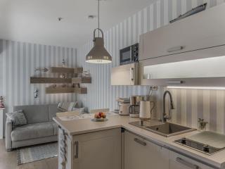 Objekt-Nr 49 - Strand - Trelleborgallee - 0