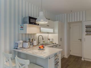 Objekt-Nr 49 - Strand - Trelleborgallee - 6