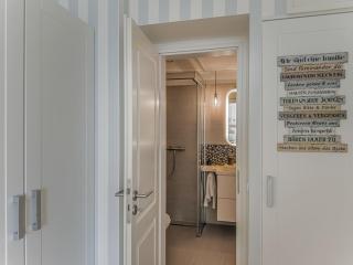 Objekt-Nr 49 - Strand - Trelleborgallee - 5