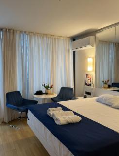 Black Sea Alley 1111 - 4