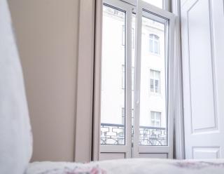 Akicity Baixa Glory - Lisbonne - 4