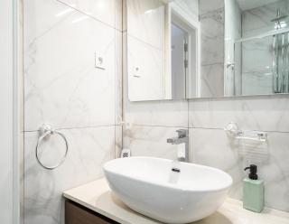 Akicity Baixa Glory - Lisbonne - 2