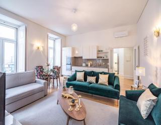 Akicity Baixa Glory - 9