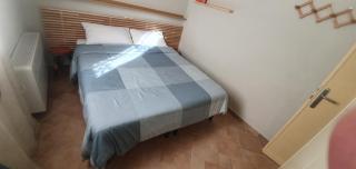 Appartamento Santa Sofia - 9