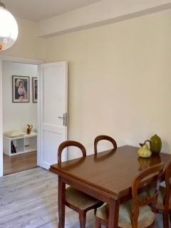 Teatro Inn - Timeless Charm - 8