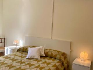 Teatro Inn - Timeless Charm - 6