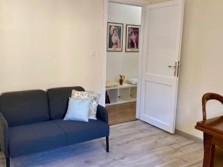 Teatro Inn - Timeless Charm - 5