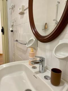 Teatro Inn - Timeless Charm - 1