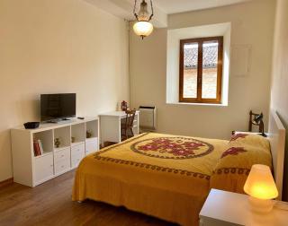 Teatro Inn - Timeless Charm - Correggio - 0