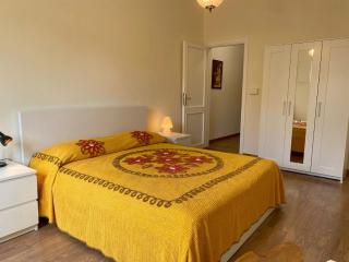 Teatro Inn - Timeless Charm - 2