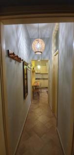 Appartamento Santa Sofia - 8