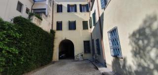 Appartamento Santa Sofia - 2