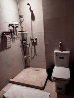 Luxury Stay Nour Prestige Residence, Gueliz - Marrakech - 1