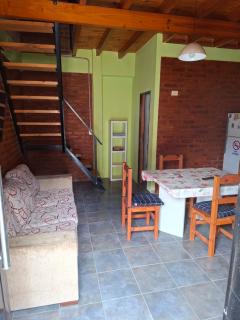 Departamento jasmin - 3