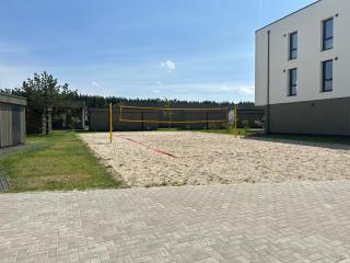 Baltic Harmony Apartments - 6