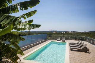 Villa Xenia - Karavadhos - 9