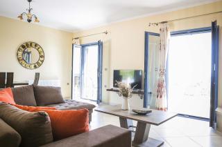 Villa Xenia - Karavadhos - 6