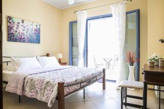 Villa Xenia - Karavadhos - 5