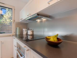 Ferienhaus Schulstrasse 26 - 5