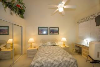 Beautiful 4 Bedroom Condo at Poipu Kai - 9