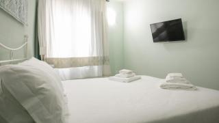 Sardinian Gallery Fonte - 2