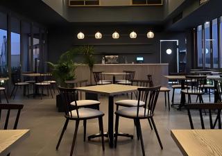 MNM Luxury Suit 424A - 3