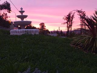 Casa de la Frida - Coqueto apartamento en Vigo - 7