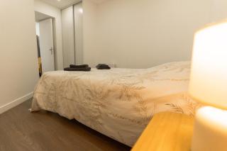 Yassam- Le 103- Appartement - Gare- wifi - 7