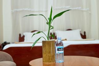 Acacia Hotel Mbarara - 8