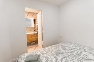 Yassam- Le 103- Appartement - Gare- wifi - 6