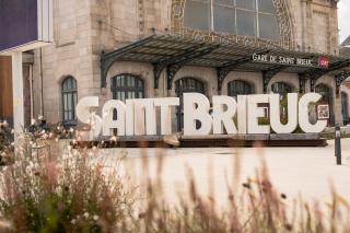 Yassam- Le 103- Appartement - Gare- wifi - 1