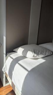 CŒUR DE VILLE - studio charme et confort - 7