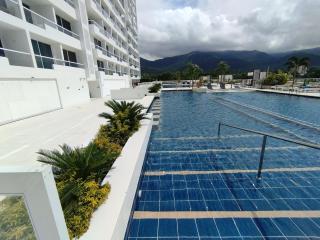 Hotel Porto Horizonte - 5