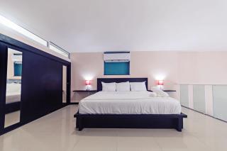 Hotel CARPE DIEM Tulum by Nah Hotels - 2