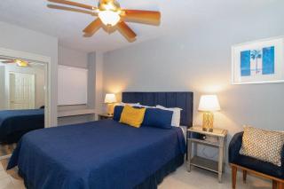 Sonoran Spa N307 - 2