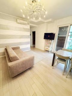 Lugana Bay Apartment - just 150 meters from the lake - 2