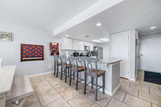 Wind Drift 408SW - 2