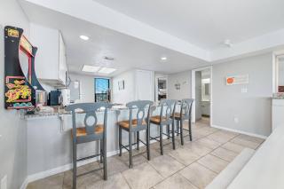 Wind Drift 408SW - 1