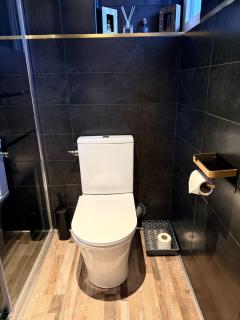 Villa du Beau Port - Cenon-sur-Vienne - 5