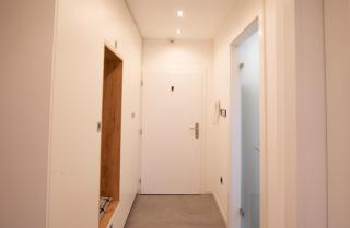 Modern Designer Retreat in Graz - 7