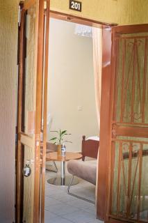 Acacia Hotel Mbarara - 7