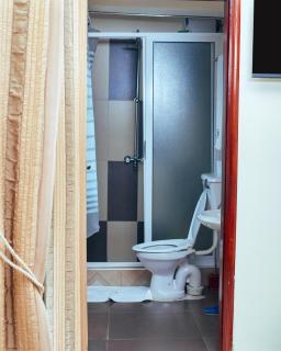 Acacia Hotel Mbarara - 3