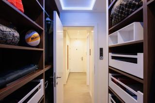 Modern Designer Retreat in Graz - 4