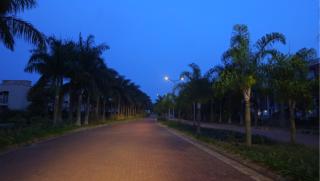 Entebbe Waterfront Home - 2