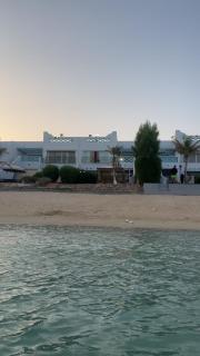 شاليه مارفن درة العروس البرادايس - 5