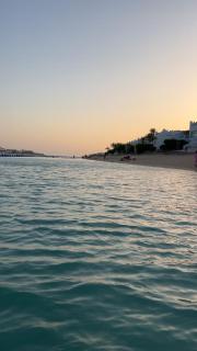 شاليه مارفن درة العروس البرادايس - 7