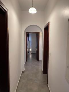 شاليه مارفن درة العروس البرادايس - 4